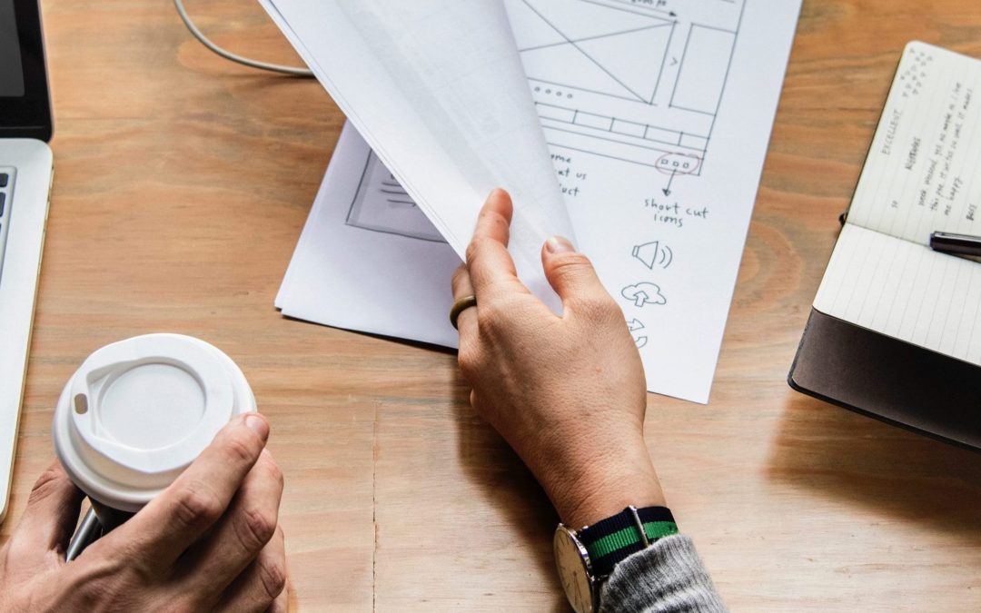 Content Marketing for Small Business