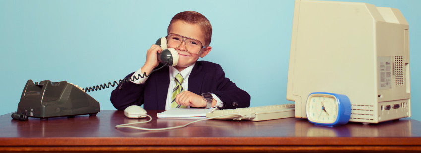 Sales Techniques for Small Business
