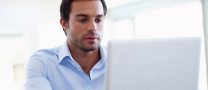 Small business marketing