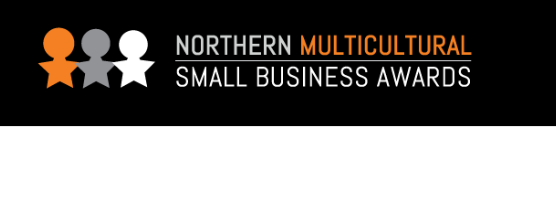 Northern Multicultural Small Business Awards