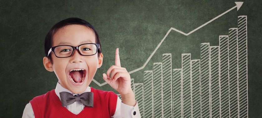 Customer retention for Small Business