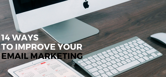 Small Business Tips