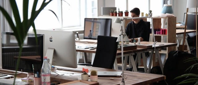 Facebook small business marketing