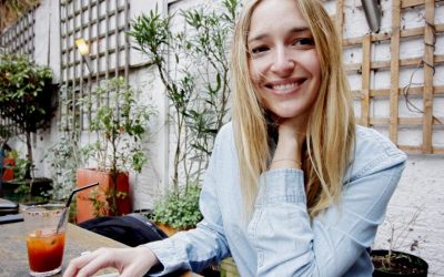 Small Business Marketing Companies What To Consider