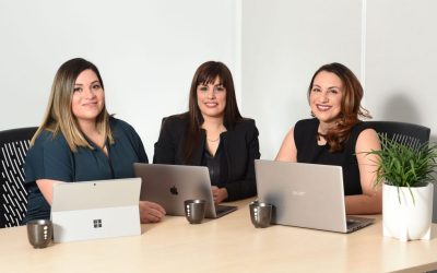 Small Chilli Marketing Wins 2024 National Award for Exceptional Customer Service