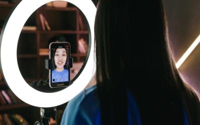 Social Media Influencers in Australia