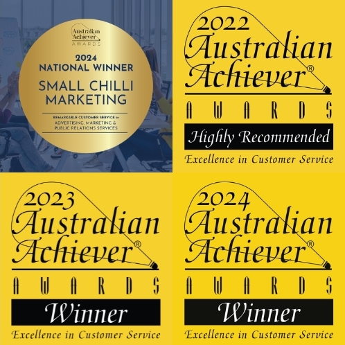 Untitled design - 1 Marketing Award National Finalists Small Chilli Marketing