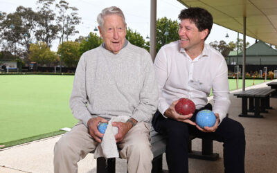 Beyond the stock image: Why Authentic Photography Outperforms AI and Stock Visuals in Marketing