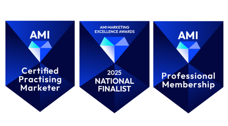 Untitled design (14) Marketing Awards