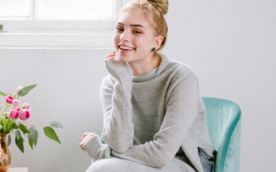 Small Business Marketing Melbourne: 5 Essential Tips To Help You Choose the Right Marketing Partner