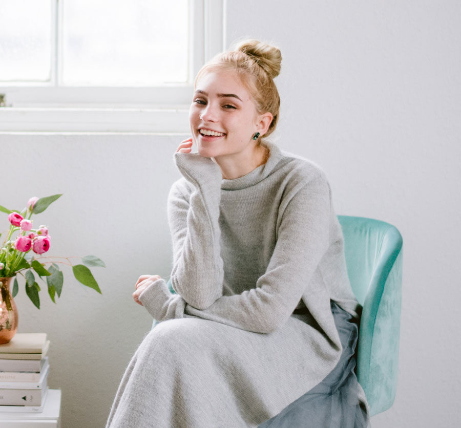 Small Business Marketing Melbourne