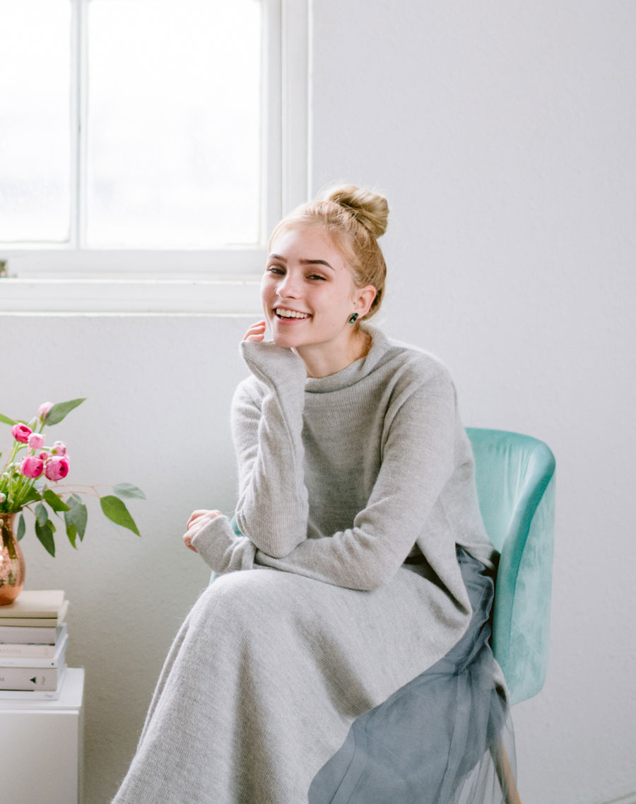 Small Business Marketing Melbourne