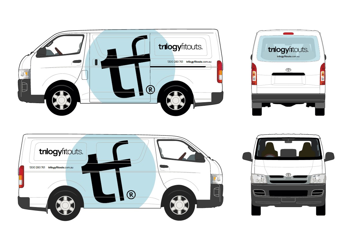 Van-Signage-Design-145051