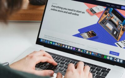 What Is Answer Engine Optimisation (AEO)
