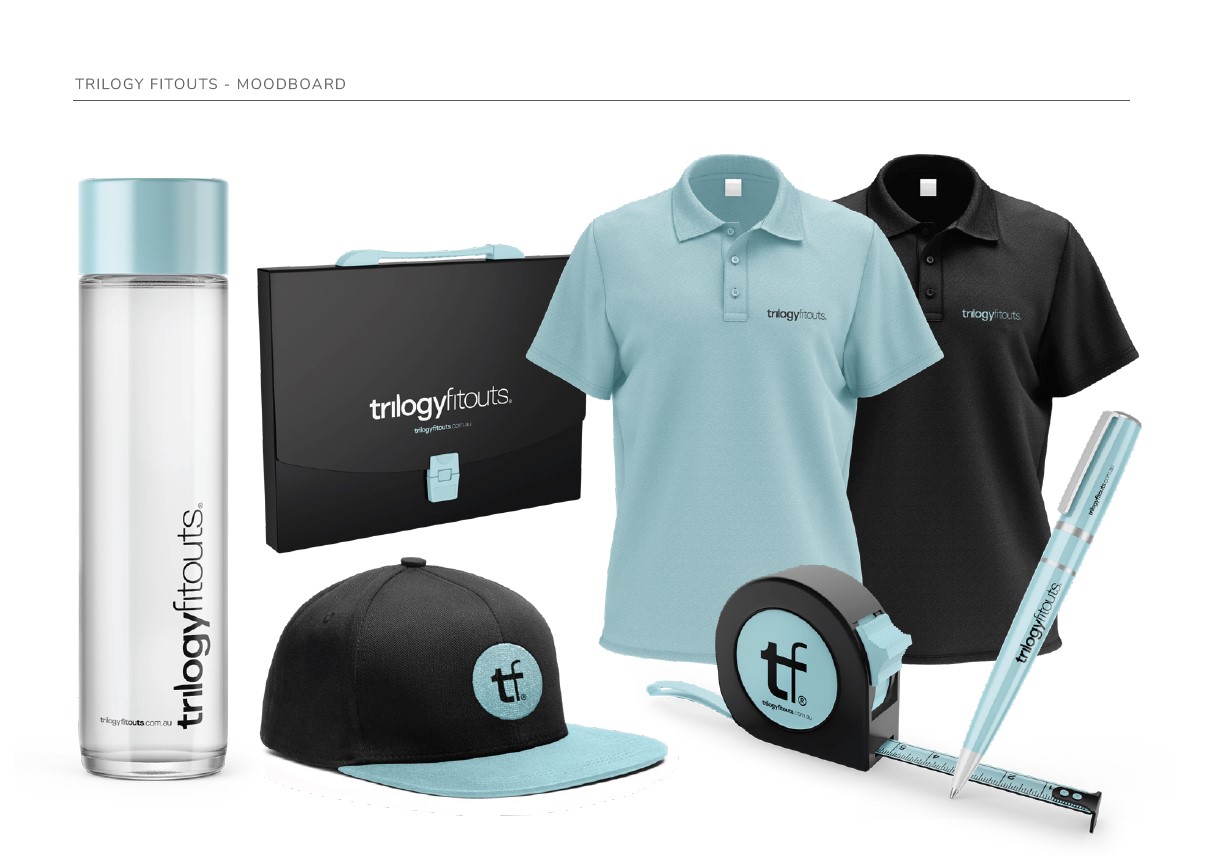 Brand-Strategy-Trillogy Brand Strategy Consultants Trilogy
