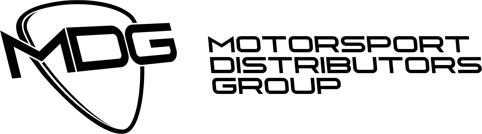MDG