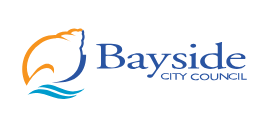 Bayside