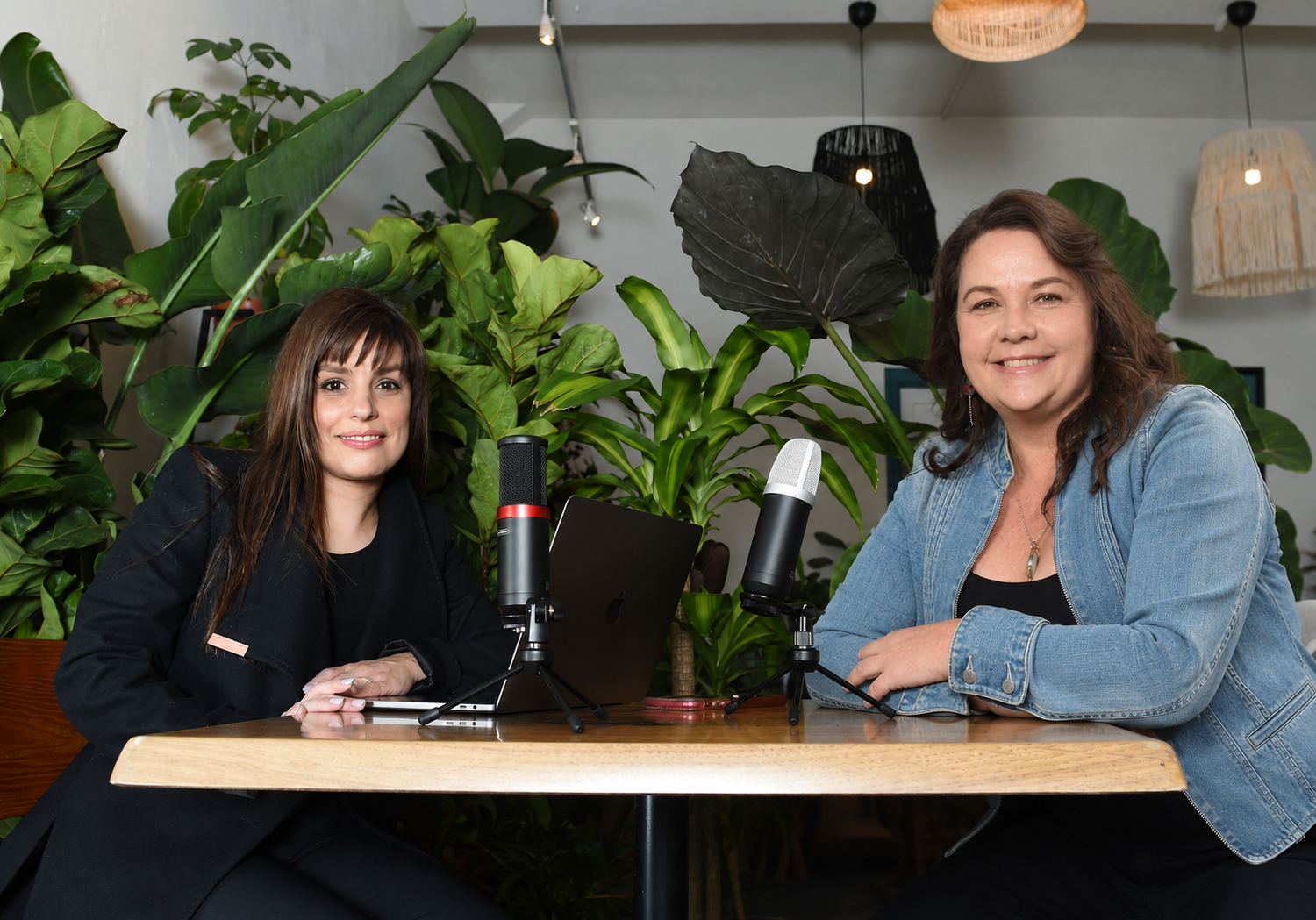 Marketing-Consultants-Effie-Julie Marketing Strategy